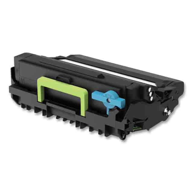 LEX55B1000 Product Image 2
