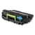 LEX55B1000 Image Thumbnail 1
