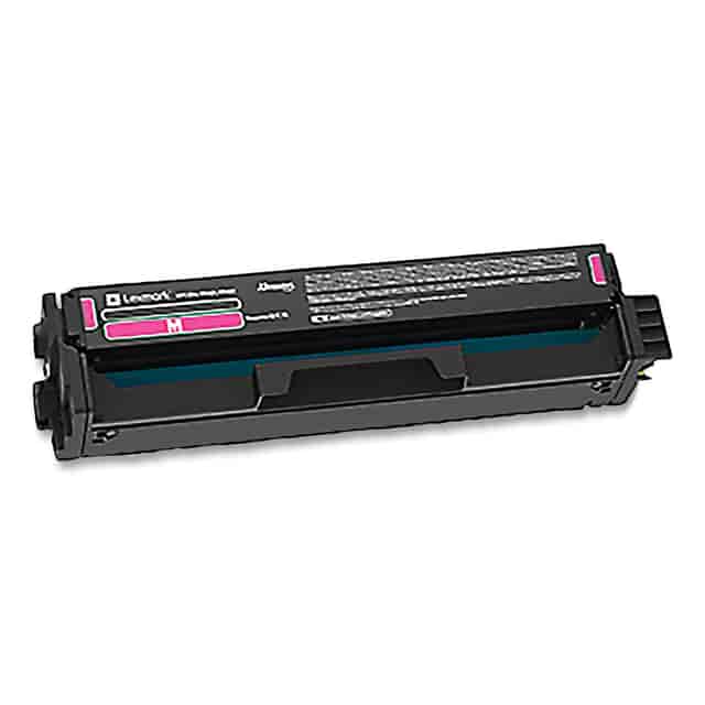 LEX20N10M0 Product Image 2