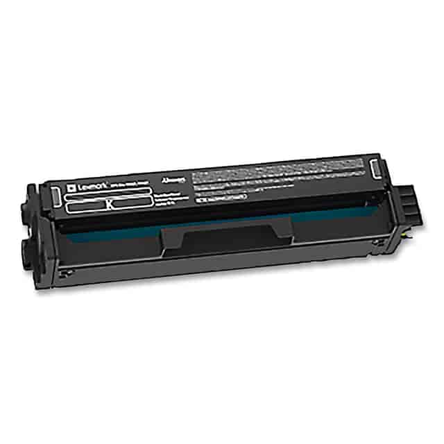 LEX20N10K0 Product Image 2