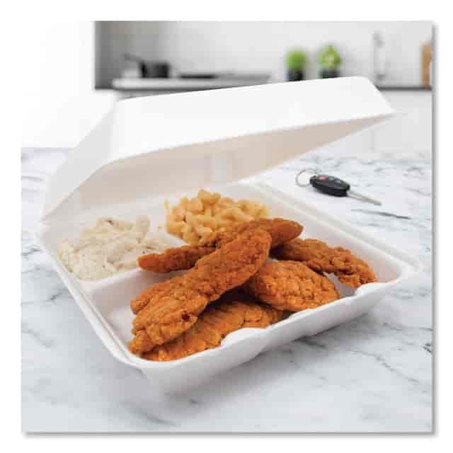 DCC95HT3R Product Image 6