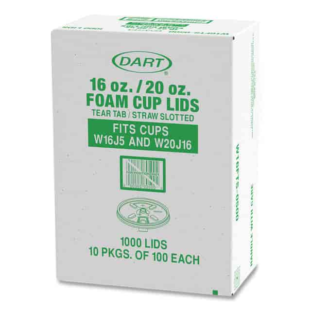 DCCW16FTS Product Image 3