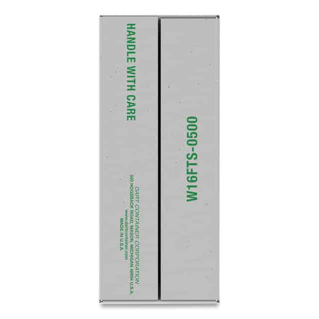 DCCW16FTS Product Image 4