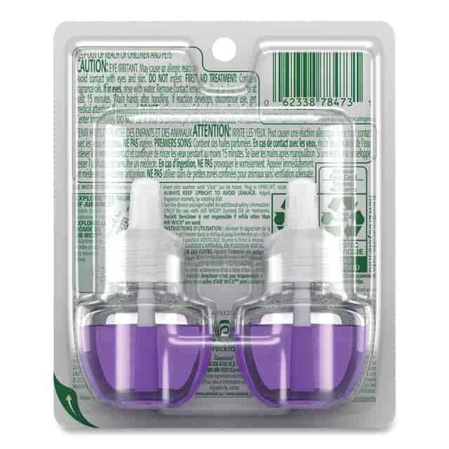 RAC78473CT Product Image 4