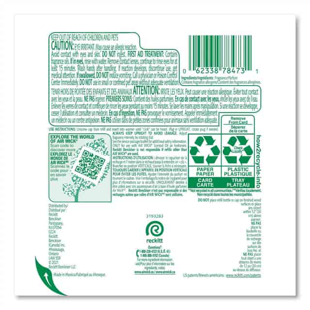 RAC78473CT Product Image 5