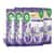 RAC78473PK Image Thumbnail 1