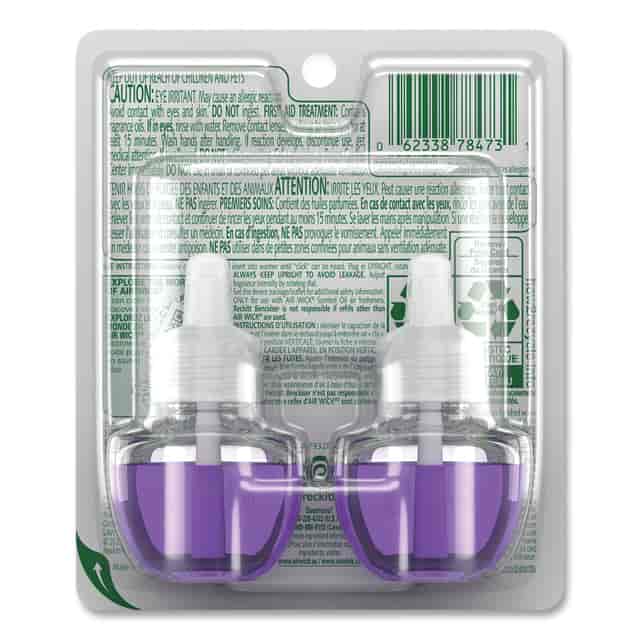 RAC78473PK Product Image 4