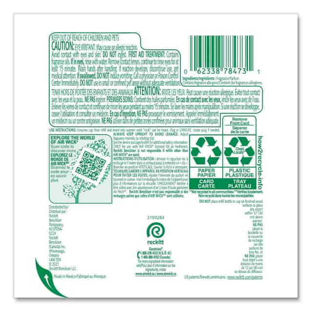 RAC78473PK Product Image 5