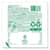 RAC78473PK Image Thumbnail 4
