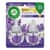 RAC78473PK Image Thumbnail 1