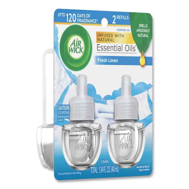 RAC79717PK Product Image 2