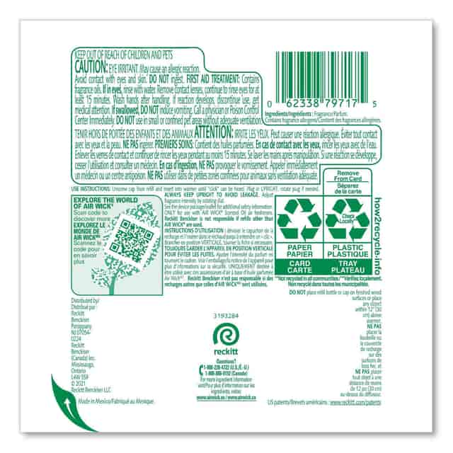 RAC79717PK Product Image 4