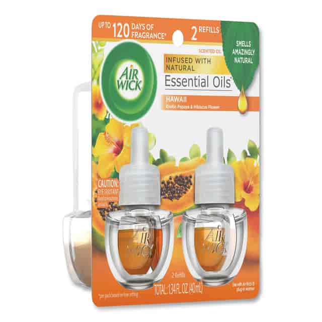 RAC85175PK Product Image 3