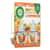 RAC85175PK Image Thumbnail 2