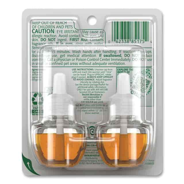 RAC85175PK Product Image 2