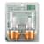 RAC85175PK Image Thumbnail 1
