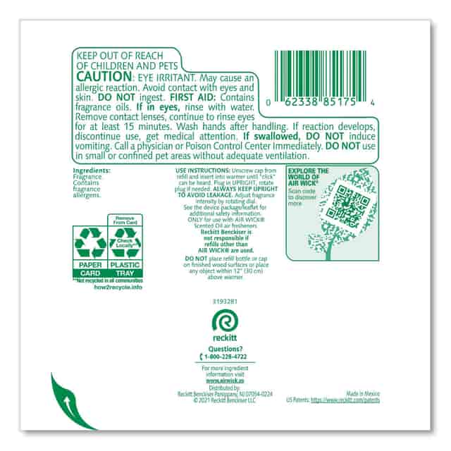 RAC85175PK Product Image 4
