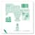 RAC85175PK Image Thumbnail 3