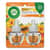 RAC85175PK Image Thumbnail 1