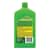 RAC87000 Image Thumbnail 3