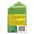 RAC87000 Image Thumbnail 4