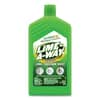 RAC87000 - Lime, Calcium and Rust Remover, 28 oz Bottle