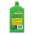 RAC87000CT Image Thumbnail 3