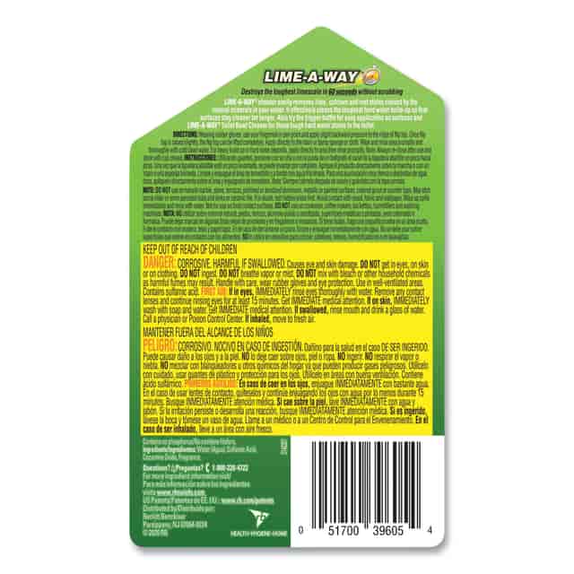 RAC87000CT Product Image 5