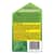 RAC87000CT Image Thumbnail 4