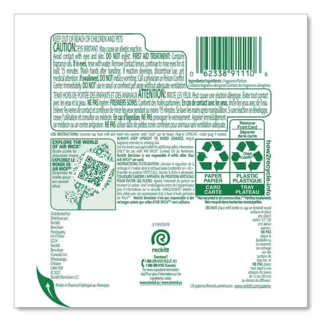 RAC91110PK Product Image 3
