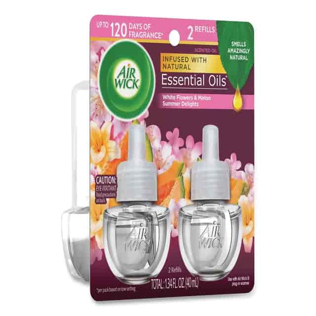 RAC91112PK Product Image 4
