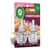 RAC91112PK Image Thumbnail 3