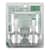 RAC91112PK Image Thumbnail 2