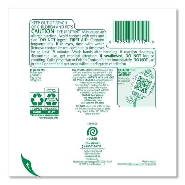 RAC91112PK Product Image 2