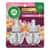RAC91112PK Image Thumbnail 1