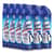 RAC99804CT Image Thumbnail 1