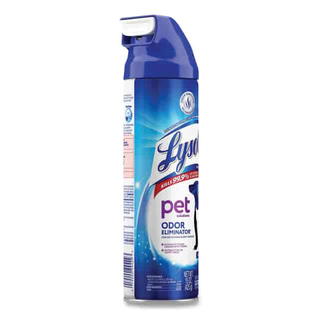 RAC99804CT Product Image 3