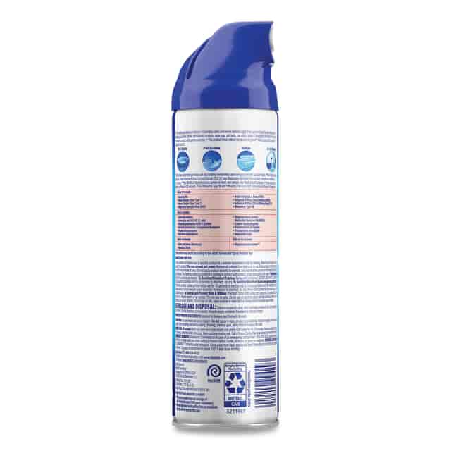 RAC99804CT Product Image 4