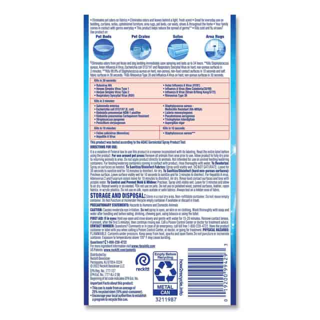 RAC99804CT Product Image 5