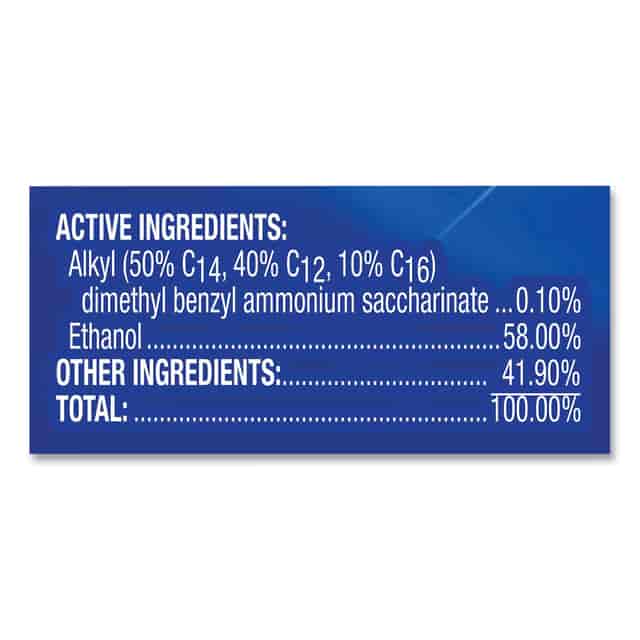 RAC99804CT Product Image 6
