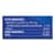 RAC99804CT Image Thumbnail 5