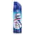 RAC99804CT Image Thumbnail 1