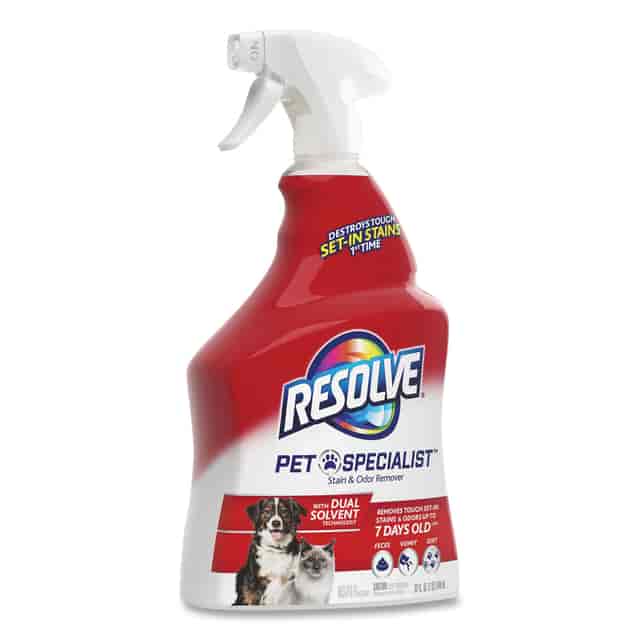 RAC99850CT Product Image 2