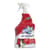 RAC99850CT Image Thumbnail 1