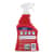 RAC99850CT Image Thumbnail 4