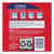 RAC99850CT Image Thumbnail 5