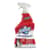 RAC99850CT Image Thumbnail 3