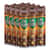 RAC74035CT Image Thumbnail 1