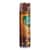 RAC74035CT Image Thumbnail 2
