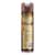 RAC74035CT Image Thumbnail 3